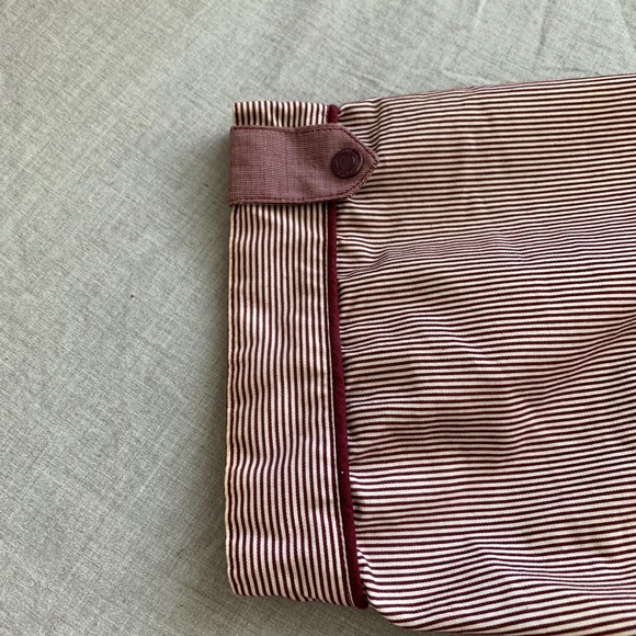 Men’s button down - Picture 2 of 5